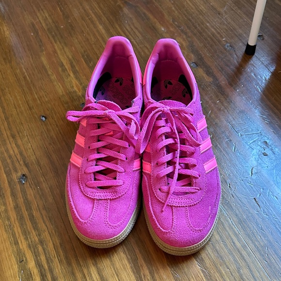 adidas Shoes - Adidas spezial